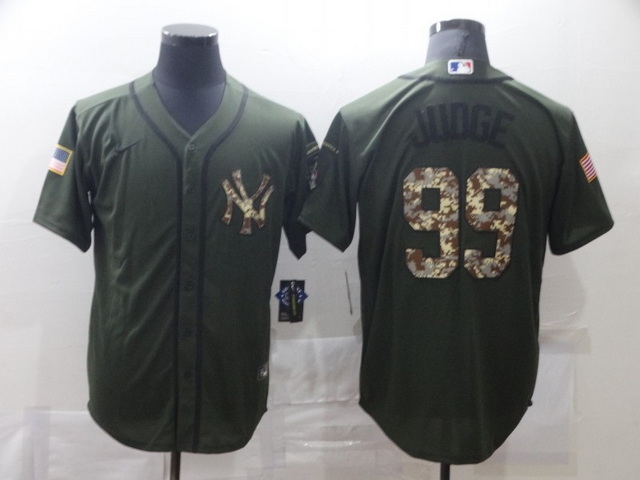 New York Yankees jerseys-101